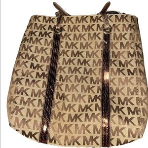 Michael Kors Bag